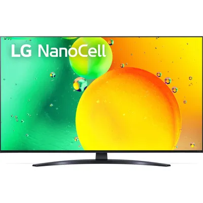 Характеристики 65" Телевизор Samsung UE65HU8700T, 4K Ultra HD, черный,  СМАРТ ТВ (957704) смотреть в СИТИЛИНК