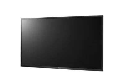 Телевизор SMART SAMSUNG UE48JU6450 - купить в Каргаполье -  | 88651