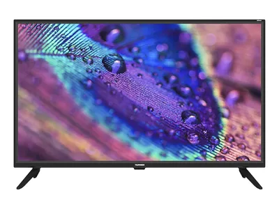 Телевизор SMART SAMSUNG UE40J6330 - купить в Каргаполье -  | 88649