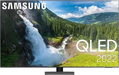 Цена и Монитор Samsung C34H890WGI, 34", изогнутый Серебро