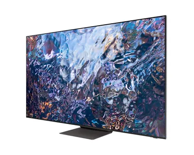 Телевизор SMART SAMSUNG UE40KU6450 - купить -  | 108399