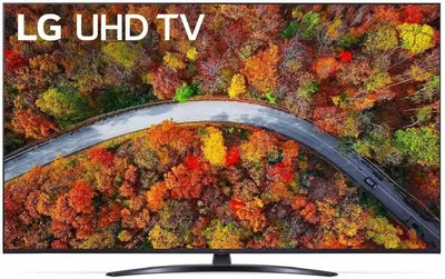 Телевизор LG c IPS матрицей 22" FHD ( 1080p ) с функцией PiP: 3 900 грн. -  Мониторы Киев на Olx