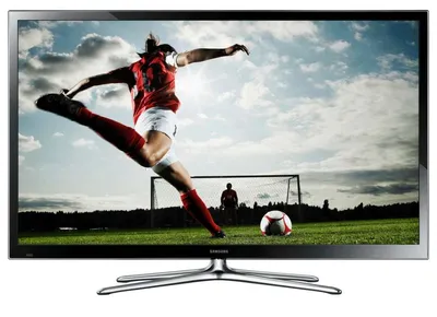 Телевизор Samsung QE75QN800C