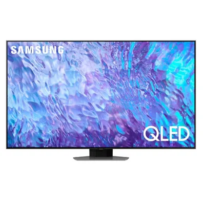 Телевизор Samsung UE48J5200AUXKZ купить по выгодной цене.