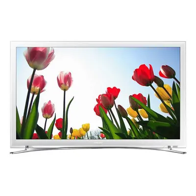 Телевизор Samsung UE50AU7002UXRU, 50"(127 см), UHD 4K - отзывы покупателей  на маркетплейсе Мегамаркет | Артикул: 100030532457