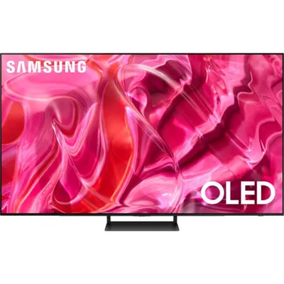 Телевизор Samsung Smart TV 3D Ultra HD LED UE78HU9000T