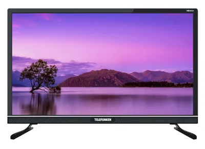 Телевизор Samsung QE55Q80AAU, 55"(140 см), UHD 4K - отзывы покупателей на  маркетплейсе Мегамаркет | Артикул: 100028507883