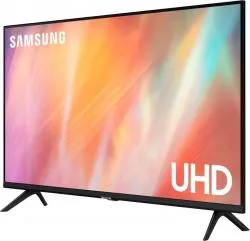 Купить Телевизор SAMSUNG UE48HU8500T, недорого в в интернет-магазине  Кибермолл с доставкой. Фото, отзывы, описания, характеристики Владивосток