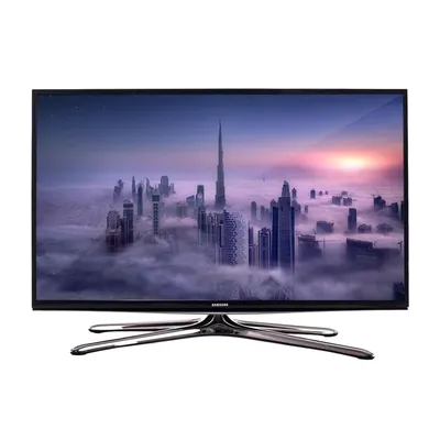 Купить Телевизор SAMSUNG UE32H6200AK, недорого в в интернет-магазине  Кибермолл с доставкой. Фото, отзывы, описания, характеристики Владивосток