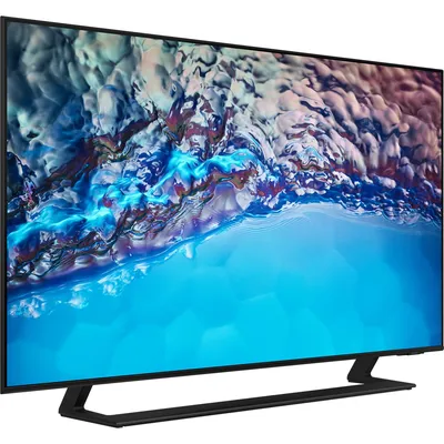 Обзор плазменного телевизора Samsung PS51F8500 AT