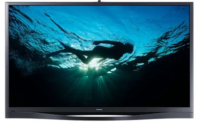 Гостиничный телевизор Samsung HG75AU800UXRU