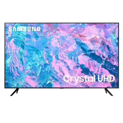 Телевизор Samsung Smart 3D UE75ES9007: огромный и очень умный / Умные вещи
