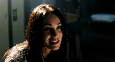 Тело Дженнифер»/ «Jennifer's Body» / Статьи / 