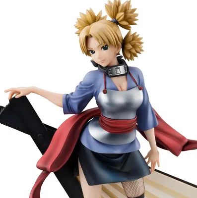 Temari