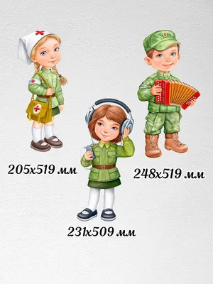 Зимние тематические прогулки для детей 2-3 лет