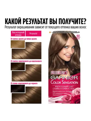 Стойкая крем краска для волос 6.1 Тёмно-русый пепельный Color Pro Hair  Color Cream 100 ml (ID#1175995957), цена: 224 ₴, купить на 