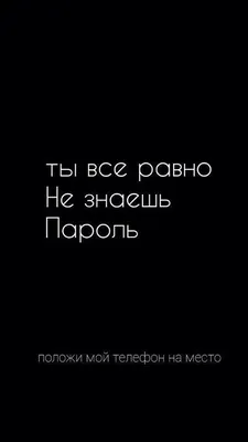 Милый черный котик на аву» — создано в Шедевруме