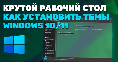 32 темы для публикаций в соцсетях - PADI Pros