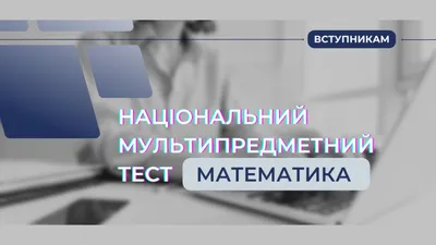 Темы для Xiaomi, обои на телефон и обновления из MIUI 14. | На свяZи | Дзен