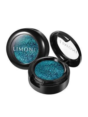 LIMONI Тени для век "Eye Shadow Prism" 006 – купить в Москве: фото, отзывы,  описание | Официальный интернет-магазин