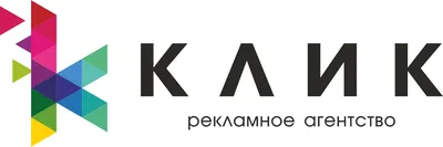 Автомобильный Электрический чайник из нержавеющей стали с нагревом, 800 мл,  12 В | AliExpress