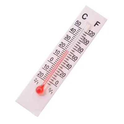 Термометра из бумаги картинки