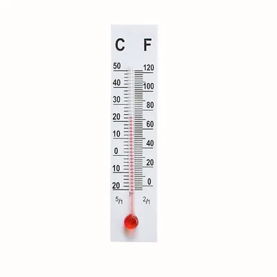 Weather Activities: Temperature | Weather lessons, Thermometer activities,  Classroom freebies