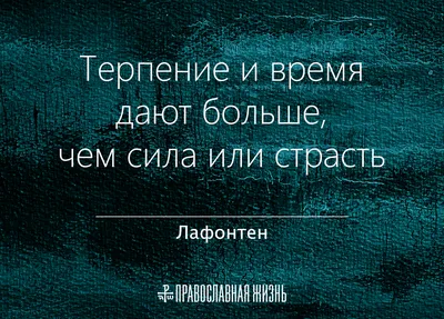 Обои терпение, мудрость, надпись, слова картинки на рабочий стол, фото  скачать бесплатно