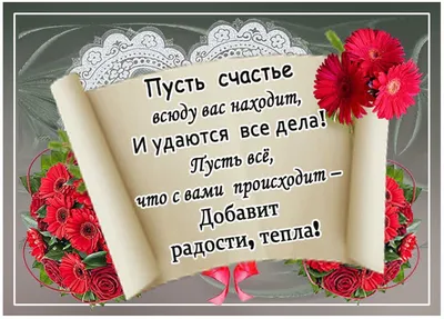 Алоян: Хабибу — самые искренние слова, сил и терпения в такое сложное время  - Чемпионат