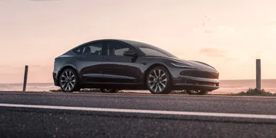 The best Tesla models and features coming by 2025: all you need to know |  carwow