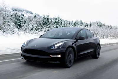 2023 Tesla Model Y Prices, Reviews, and Photos - MotorTrend