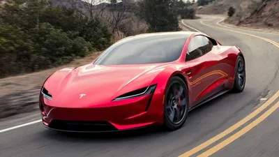 2024 and 2025 Tesla models: everything on Tesla's EV roadmap