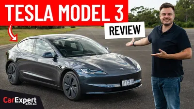 Tesla future product: 2023 kicks off next big cycle | Automotive News