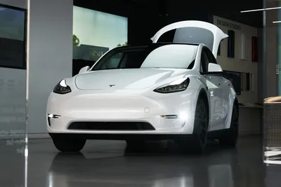 New Tesla Model 3: UK prices to start under £40k | CAR Magazine