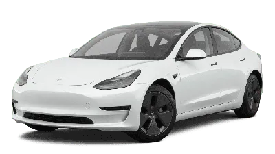9 моделей Tesla, которые удивили мир :: Autonews