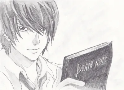 𝒦𝒾𝓇𝒶✨ | Death note, Kira, Light yagami