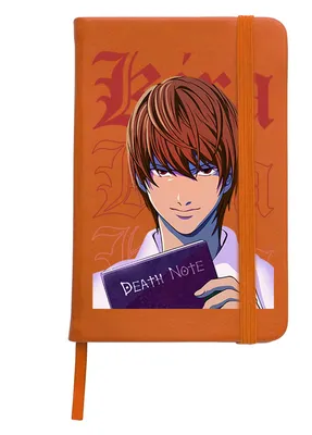 Kira Death Note wallpaper by Zhdoficial19 - Download on ZEDGE™ | aa14