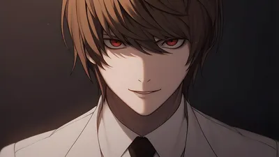 Death Note: The Evilest Things Light Did, Ranked