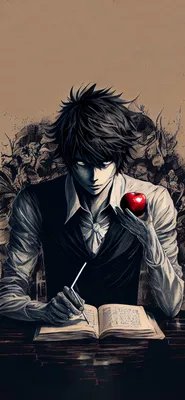 Death Note: 10 Saddest Things About Light Yagami