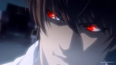 Light Yagami, art, facial expression, Anime, Deathnote anime, Deathnote,  deathnote, HD phone wallpaper | Peakpx