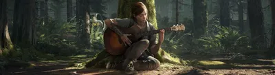 Download "Last Of Us" wallpapers for mobile phone, free "Last Of Us" HD  pictures