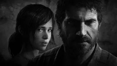 The Last of Us series: a drama, not an amusement park - Talking about  movies and TV series