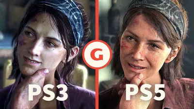 The Last of Us: Part 2 - что это за игра, трейлер, системные требования,  отзывы и оценки, цены и скидки, гайды и прохождение, похожие игры