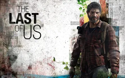 Картинки по запросу last of us part ii | The last of us, The last of us2,  The lest of us