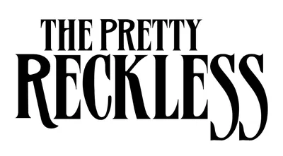 The Pretty Reckless Concert Photography | The pretty reckless, Concert  photography, Music photography