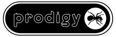 The Prodigy Digital Art by The Punk Rock Store - Fine Art America