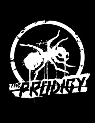 The Prodigy Group | Bangkok