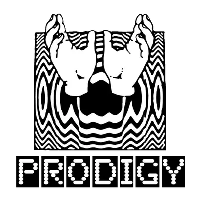 The Prodigy (2019) - Plot - IMDb