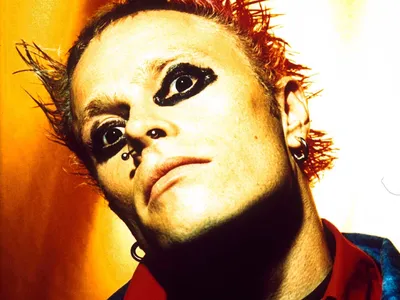 THE PRODIGY Is Getting Their Own Full-Length Documentary