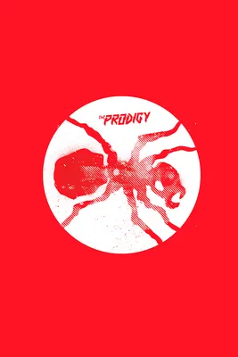 File:The Prodigy Wikiproject  - Wikipedia